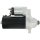 AS-PL S0495 Starter