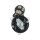 AS-PL S0495 Starter