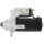 AS-PL S0495 Starter