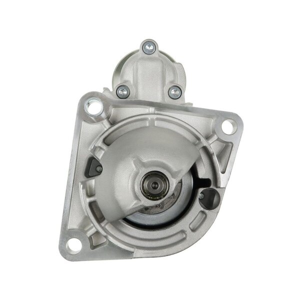 AS-PL S0506 Starter