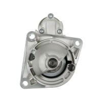 AS-PL S0506 Starter