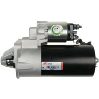 AS-PL S0506 Starter