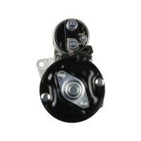 AS-PL S0506 Starter