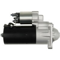 AS-PL S0506 Starter