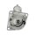 AS-PL S0506 Starter