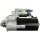 AS-PL S0506 Starter