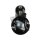 AS-PL S0506 Starter