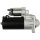 AS-PL S0506 Starter