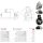 AS-PL S0506 Starter