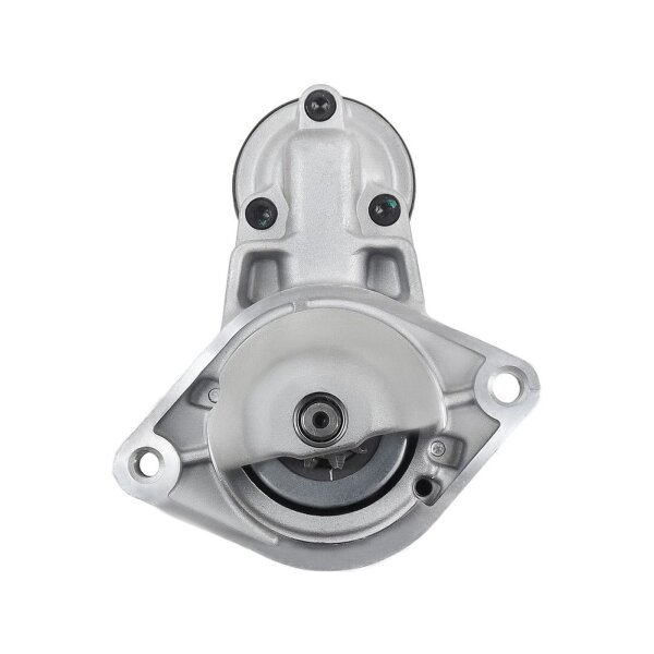 AS-PL S0507 Starter