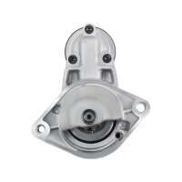 AS-PL S0507 Starter
