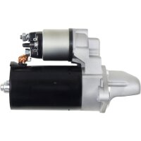 AS-PL S0507 Starter