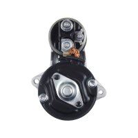 AS-PL S0507 Starter