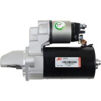 AS-PL S0507 Starter