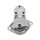 AS-PL S0507 Starter