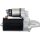 AS-PL S0507 Starter