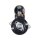 AS-PL S0507 Starter