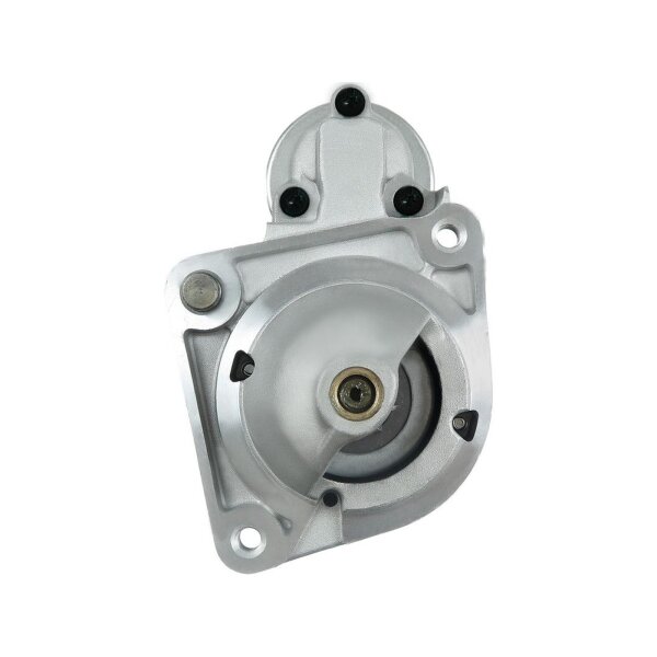 AS-PL S0524 Starter
