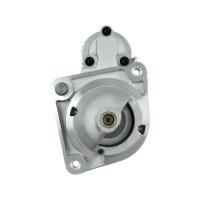 AS-PL S0524 Starter