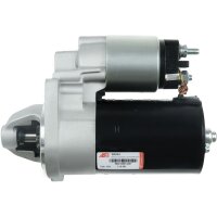 AS-PL S0524 Starter