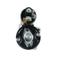 AS-PL S0524 Starter
