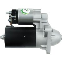 AS-PL S0524 Starter