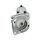 AS-PL S0524 Starter