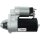 AS-PL S0524 Starter