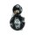 AS-PL S0524 Starter