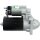 AS-PL S0524 Starter