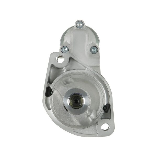 AS-PL S0527 Starter