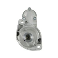 AS-PL S0527 Starter