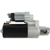 AS-PL S0527 Starter