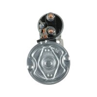 AS-PL S0527 Starter