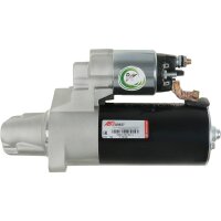 AS-PL S0527 Starter