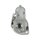AS-PL S0527 Starter
