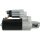 AS-PL S0527 Starter