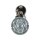 AS-PL S0527 Starter