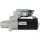 AS-PL S0527 Starter