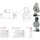 AS-PL S0527 Starter