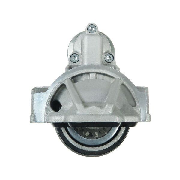 AS-PL S0549 Starter