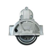 AS-PL S0549 Starter
