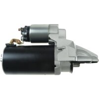 AS-PL S0549 Starter