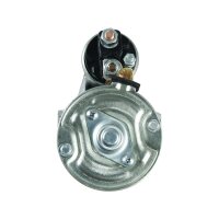 AS-PL S0549 Starter