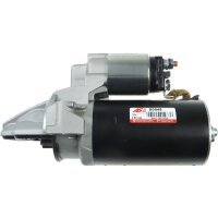 AS-PL S0549 Starter