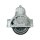 AS-PL S0549 Starter