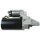 AS-PL S0549 Starter