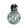 AS-PL S0549 Starter