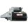 AS-PL S0549 Starter
