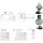 AS-PL S0549 Starter